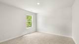 119 Crooked Lake Park - Photo 27