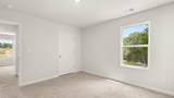 119 Crooked Lake Park - Photo 28