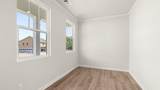 119 Crooked Lake Park - Photo 4