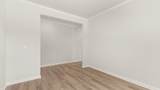 119 Crooked Lake Park - Photo 6