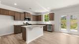 119 Crooked Lake Park - Photo 7
