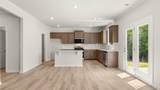 119 Crooked Lake Park - Photo 8