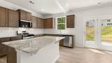 119 Crooked Lake Park - Photo 9