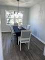 2538 Three Bars Drive - Photo 10
