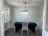 2538 Three Bars Drive - Photo 11