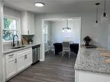 2538 Three Bars Drive - Photo 12