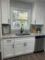 2538 Three Bars Drive - Photo 13