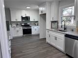 2538 Three Bars Drive - Photo 14