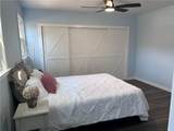2538 Three Bars Drive - Photo 18