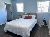 2538 Three Bars Drive - Photo 19