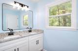2538 Three Bars Drive - Photo 20