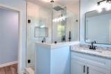 2538 Three Bars Drive - Photo 21