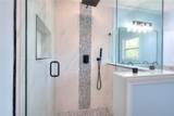 2538 Three Bars Drive - Photo 22