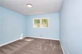 2538 Three Bars Drive - Photo 24