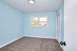 2538 Three Bars Drive - Photo 25