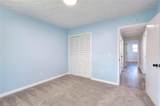 2538 Three Bars Drive - Photo 26