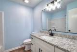 2538 Three Bars Drive - Photo 27