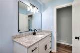 2538 Three Bars Drive - Photo 28
