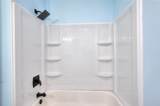 2538 Three Bars Drive - Photo 29