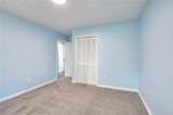 2538 Three Bars Drive - Photo 30