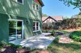 2538 Three Bars Drive - Photo 37