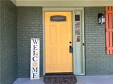 2538 Three Bars Drive - Photo 5