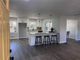 2538 Three Bars Drive - Photo 6