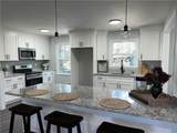 2538 Three Bars Drive - Photo 7