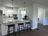 2538 Three Bars Drive - Photo 8