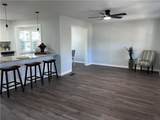 2538 Three Bars Drive - Photo 9