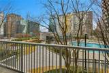 950 Peachtree Street - Photo 39