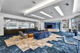 950 Peachtree Street - Photo 40