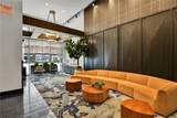 950 Peachtree Street - Photo 41