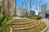 950 Peachtree Street - Photo 42