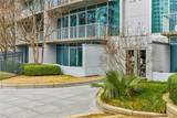 950 Peachtree Street - Photo 43