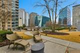 950 Peachtree Street - Photo 44
