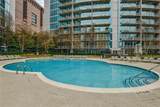 950 Peachtree Street - Photo 46