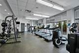 950 Peachtree Street - Photo 47