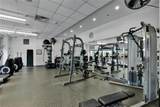 950 Peachtree Street - Photo 48