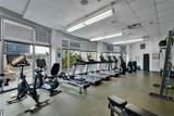 950 Peachtree Street - Photo 49