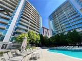 950 Peachtree Street - Photo 50