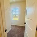 518 Winding Rose Drive - Photo 38