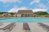 518 Winding Rose Drive - Photo 53