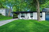 836 Bolton Road - Photo 1