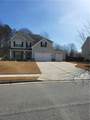 2595 Jupiter Drive - Photo 1
