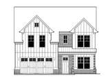 791 Lapis Trail - Photo 1