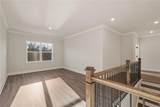 339 Scarlett Rose Way - Photo 15