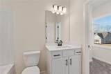 339 Scarlett Rose Way - Photo 29