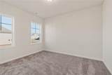 339 Scarlett Rose Way - Photo 32