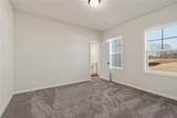 339 Scarlett Rose Way - Photo 33